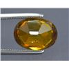 Image 8 : Natural 3.60 carat Sphene With Amazing Spark