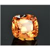 Image 2 : Amazing Color 8.40 Ct Natural Tourmaline