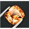 Image 8 : Amazing Color 8.40 Ct Natural Tourmaline