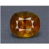 Image 2 : Natural 2.65 carat Sphene With Amazing Spark