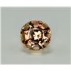 Image 1 : Amazing Color 7.20 Ct Natural Tourmaline