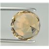 Image 2 : Amazing Color 7.20 Ct Natural Tourmaline