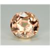 Image 3 : Amazing Color 7.20 Ct Natural Tourmaline