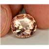 Image 5 : Amazing Color 7.20 Ct Natural Tourmaline