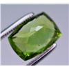 Image 3 : Top Color 3.25 Ct Natural Himalayan Peridot