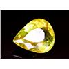 Image 1 : Top Fire 1.65 Ct Natural Tanzanian Sphene