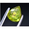 Image 3 : Top Fire 1.65 Ct Natural Tanzanian Sphene