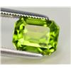 Image 8 : 3.10 Ct Natural Top Quality Peridot