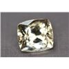 Image 1 : Untreated 4.90 Ct Natural Himalayan Topaz