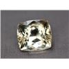 Image 8 : Untreated 4.90 Ct Natural Himalayan Topaz