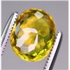 Image 8 : Top Spark 2.05 Ct Natural Tanzanian Sphene