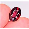 Image 1 : AAA Quality 4.10 Ct Natural Mahenge Garnet