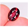 Image 2 : AAA Quality 4.10 Ct Natural Mahenge Garnet