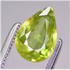Image 8 : Top Spark 1.70 Ct Natural Tanzanian Sphene