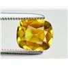 Image 1 : Natural 1.10 Carat Sphene With Amazing Spark