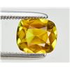 Image 3 : Natural 1.10 Carat Sphene With Amazing Spark