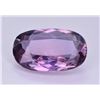 Image 2 : Top Class 1.50 Ct Natural Scapolite