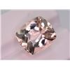 Image 1 : Untreated 18.90 Ct Natural Himalayan Topaz