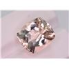 Image 2 : Untreated 18.90 Ct Natural Himalayan Topaz