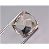 Image 3 : Untreated 18.90 Ct Natural Himalayan Topaz