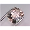 Image 8 : Untreated 18.90 Ct Natural Himalayan Topaz