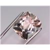 Image 9 : Untreated 18.90 Ct Natural Himalayan Topaz