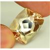 Image 2 : Untreated 40.75 Ct Natural Himalayan Topaz