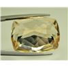 Image 7 : Untreated 40.75 Ct Natural Himalayan Topaz