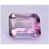 Image 2 : Top Class 2.10 Ct Natural Scapolite