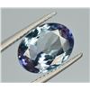 Image 3 : 4.50 Ct Superb Quality Natural Tanzanite