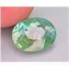 Image 2 : GIL Cert 3.46 Ct Top Color Natural Paraiba Tourmaline