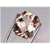 Image 11 : Untreated 20.25 Ct Natural Himalayan Topaz