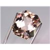 Image 12 : Untreated 20.25 Ct Natural Himalayan Topaz