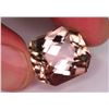Image 14 : Untreated 20.25 Ct Natural Himalayan Topaz