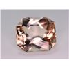 Image 4 : Untreated 20.25 Ct Natural Himalayan Topaz