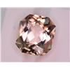 Image 5 : Untreated 20.25 Ct Natural Himalayan Topaz