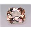Image 7 : Untreated 20.25 Ct Natural Himalayan Topaz