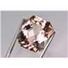 Image 8 : Untreated 20.25 Ct Natural Himalayan Topaz