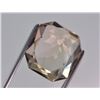 Image 9 : Untreated 20.25 Ct Natural Himalayan Topaz