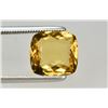 Image 2 : 2.85 Ct Natural Heliodor ~ AAA Grade ~ Yellow Color