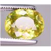 Image 2 : Top Spark 2.40 Ct Natural Tanzanian Sphene