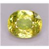 Image 8 : Top Spark 2.40 Ct Natural Tanzanian Sphene