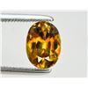Image 2 : Natural 1.50 carat Sphene With Amazing Spark