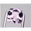 Image 2 : 2.35 Ct Gorgeous Quality and Color Natural Burmese Spinel