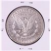 Image 2 : 1883-S $1 Morgan Silver Dollar Coin