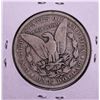 Image 2 : 1888-O Hot Lips $1 Morgan Silver Dollar Coin