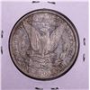 Image 2 : 1881-S $1 Morgan Silver Dollar Coin