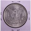Image 2 : 1883-O $1 Morgan Silver Dollar Coin