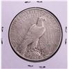 Image 2 : 1928-S $1 Peace Silver Dollar Coin