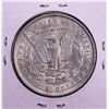 Image 2 : 1898 $1 Morgan Silver Dollar Coin